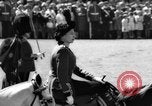 Immagine di Compleanno della Regina Londra Inghilterra Regno Unito, 1959, secondo 21 filmato di repertorio 65675046561