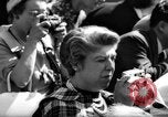 Immagine di Compleanno della Regina Londra Inghilterra Regno Unito, 1959, secondo 32 filmato di repertorio 65675046561