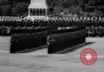 Immagine di Compleanno della Regina Londra Inghilterra Regno Unito, 1959, secondo 45 filmato di repertorio 65675046561
