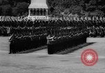 Immagine di Compleanno della Regina Londra Inghilterra Regno Unito, 1959, secondo 48 filmato di repertorio 65675046561