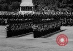 Immagine di Compleanno della Regina Londra Inghilterra Regno Unito, 1959, secondo 50 filmato di repertorio 65675046561