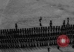Immagine di Compleanno della Regina Londra Inghilterra Regno Unito, 1959, secondo 56 filmato di repertorio 65675046561