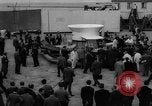Immagine di Hovercraft Regno Unito, 1959, secondo 7 filmato di repertorio 65675046562