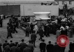 Immagine di Hovercraft Regno Unito, 1959, secondo 8 filmato di repertorio 65675046562