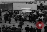 Immagine di Hovercraft Regno Unito, 1959, secondo 9 filmato di repertorio 65675046562