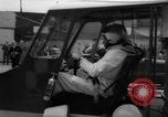 Immagine di Hovercraft Regno Unito, 1959, secondo 10 filmato di repertorio 65675046562