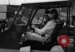 Immagine di Hovercraft Regno Unito, 1959, secondo 11 filmato di repertorio 65675046562
