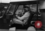 Immagine di Hovercraft Regno Unito, 1959, secondo 12 filmato di repertorio 65675046562