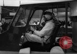 Immagine di Hovercraft Regno Unito, 1959, secondo 13 filmato di repertorio 65675046562