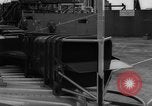 Immagine di Hovercraft Regno Unito, 1959, secondo 15 filmato di repertorio 65675046562