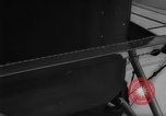 Immagine di Hovercraft Regno Unito, 1959, secondo 18 filmato di repertorio 65675046562