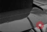 Immagine di Hovercraft Regno Unito, 1959, secondo 20 filmato di repertorio 65675046562