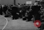 Immagine di Hovercraft Regno Unito, 1959, secondo 23 filmato di repertorio 65675046562
