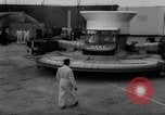 Immagine di Hovercraft Regno Unito, 1959, secondo 24 filmato di repertorio 65675046562
