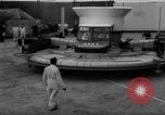 Immagine di Hovercraft Regno Unito, 1959, secondo 25 filmato di repertorio 65675046562