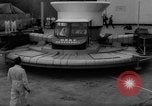 Immagine di Hovercraft Regno Unito, 1959, secondo 27 filmato di repertorio 65675046562