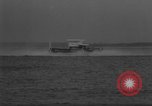 Immagine di Hovercraft Regno Unito, 1959, secondo 35 filmato di repertorio 65675046562