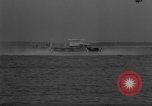 Immagine di Hovercraft Regno Unito, 1959, secondo 37 filmato di repertorio 65675046562