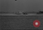 Immagine di Hovercraft Regno Unito, 1959, secondo 39 filmato di repertorio 65675046562