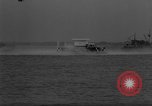 Immagine di Hovercraft Regno Unito, 1959, secondo 40 filmato di repertorio 65675046562