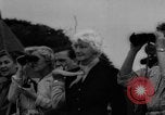 Immagine di Hovercraft Regno Unito, 1959, secondo 41 filmato di repertorio 65675046562
