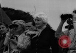 Immagine di Hovercraft Regno Unito, 1959, secondo 42 filmato di repertorio 65675046562