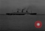 Immagine di Hovercraft Regno Unito, 1959, secondo 43 filmato di repertorio 65675046562