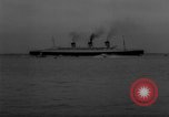 Immagine di Hovercraft Regno Unito, 1959, secondo 44 filmato di repertorio 65675046562