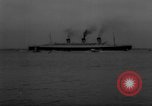 Immagine di Hovercraft Regno Unito, 1959, secondo 45 filmato di repertorio 65675046562