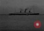 Immagine di Hovercraft Regno Unito, 1959, secondo 46 filmato di repertorio 65675046562