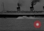 Immagine di Hovercraft Regno Unito, 1959, secondo 47 filmato di repertorio 65675046562
