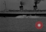 Immagine di Hovercraft Regno Unito, 1959, secondo 48 filmato di repertorio 65675046562