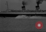 Immagine di Hovercraft Regno Unito, 1959, secondo 49 filmato di repertorio 65675046562