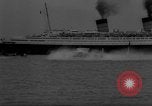 Immagine di Hovercraft Regno Unito, 1959, secondo 51 filmato di repertorio 65675046562