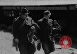 Immagine di La Falconeria Austria Foresta Nera, 1959, secondo 5 filmato di repertorio 65675046563