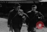 Immagine di La Falconeria Austria Foresta Nera, 1959, secondo 6 filmato di repertorio 65675046563