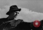 Immagine di La Falconeria Austria Foresta Nera, 1959, secondo 13 filmato di repertorio 65675046563