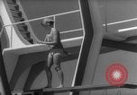 Immagine di Costumi da bagno Italia, 1959, secondo 12 filmato di repertorio 65675046564