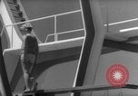 Immagine di Costumi da bagno Italia, 1959, secondo 13 filmato di repertorio 65675046564