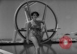 Immagine di Costumi da bagno Italia, 1959, secondo 40 filmato di repertorio 65675046564