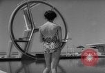 Immagine di Costumi da bagno Italia, 1959, secondo 43 filmato di repertorio 65675046564