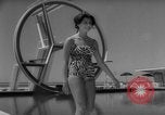 Immagine di Costumi da bagno Italia, 1959, secondo 45 filmato di repertorio 65675046564