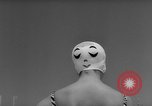 Immagine di Costumi da bagno Italia, 1959, secondo 60 filmato di repertorio 65675046564