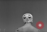 Immagine di Costumi da bagno Italia, 1959, secondo 61 filmato di repertorio 65675046564