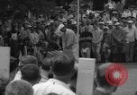 Immagine di Campionato di golf Westchester New York USA, 1959, secondo 10 filmato di repertorio 65675046565