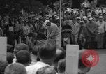 Immagine di Campionato di golf Westchester New York USA, 1959, secondo 11 filmato di repertorio 65675046565