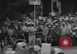 Immagine di Campionato di golf Westchester New York USA, 1959, secondo 13 filmato di repertorio 65675046565