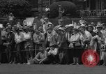 Immagine di Campionato di golf Westchester New York USA, 1959, secondo 14 filmato di repertorio 65675046565
