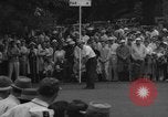 Immagine di Campionato di golf Westchester New York USA, 1959, secondo 16 filmato di repertorio 65675046565