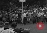 Immagine di Campionato di golf Westchester New York USA, 1959, secondo 19 filmato di repertorio 65675046565